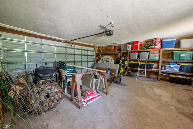 $675,000 | 174 Southwest Dalmation Lane, Lake City, FL 32024