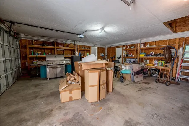 $675,000 | 174 Southwest Dalmation Lane, Lake City, FL 32024