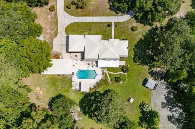 $675,000 | 174 Southwest Dalmation Lane, Lake City, FL 32024