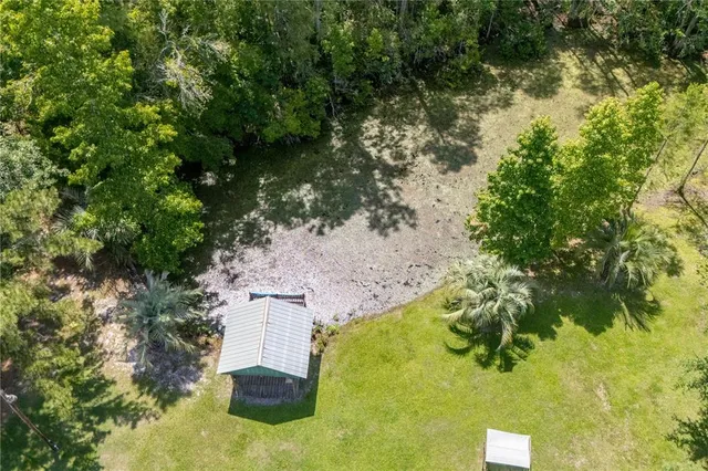 $675,000 | 174 Southwest Dalmation Lane, Lake City, FL 32024