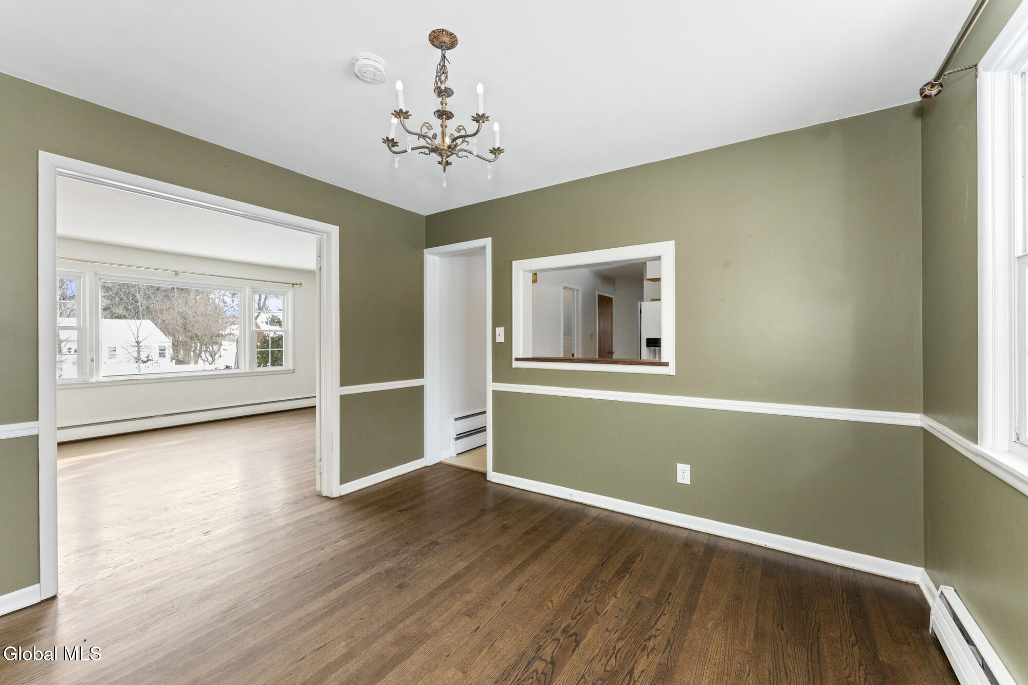 6 Maple Ridge Avenue Schodack, NY 12061 - Photo 11 of 28 6 Maple Ridge Ave