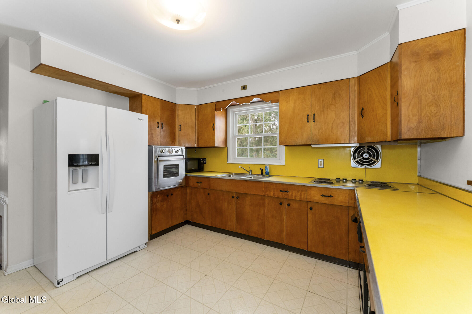 6 Maple Ridge Avenue Schodack, NY 12061 - Photo 13 of 28 6 Maple Ridge Ave