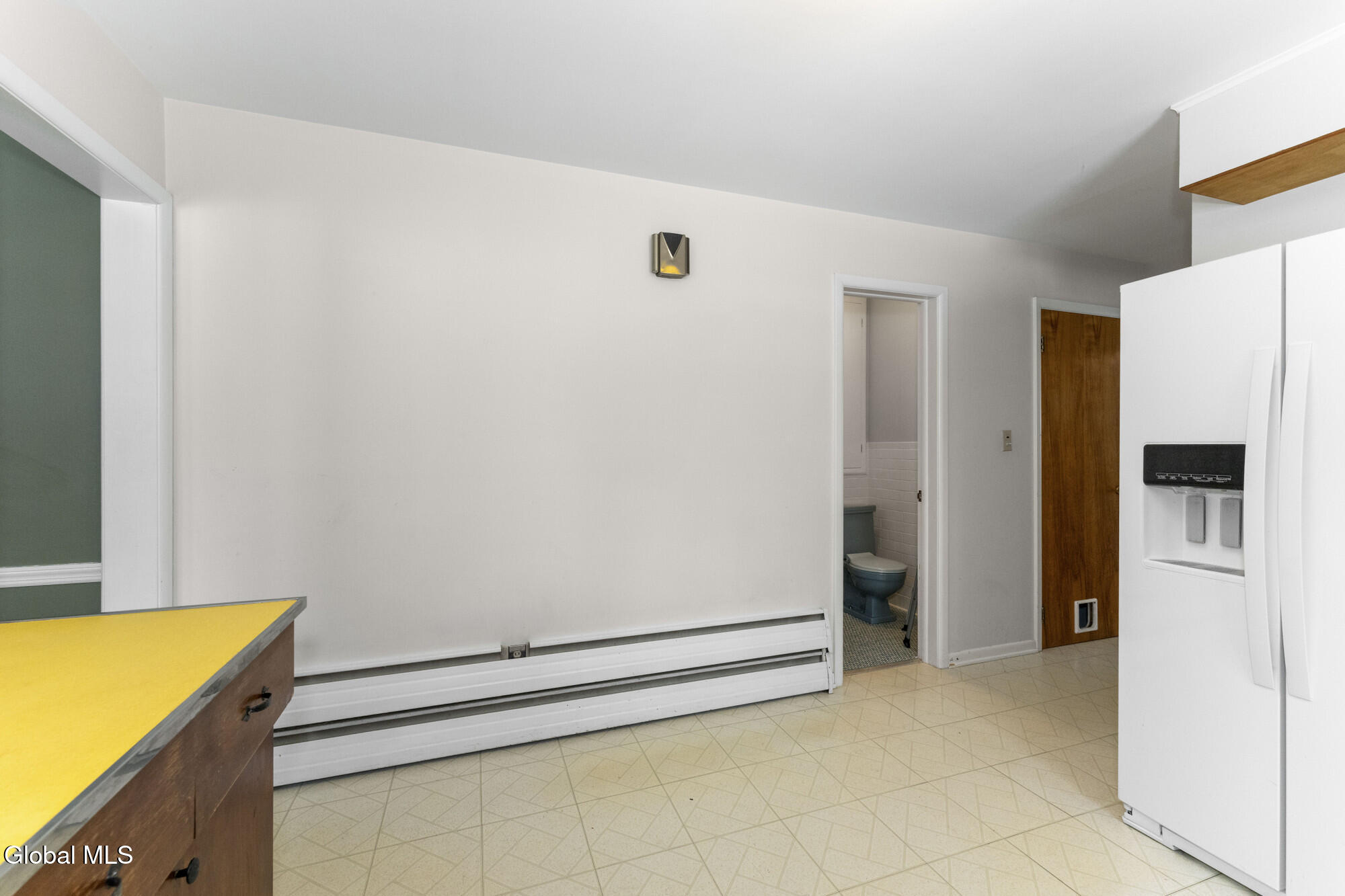 6 Maple Ridge Avenue Schodack, NY 12061 - Photo 14 of 28 6 Maple Ridge Ave