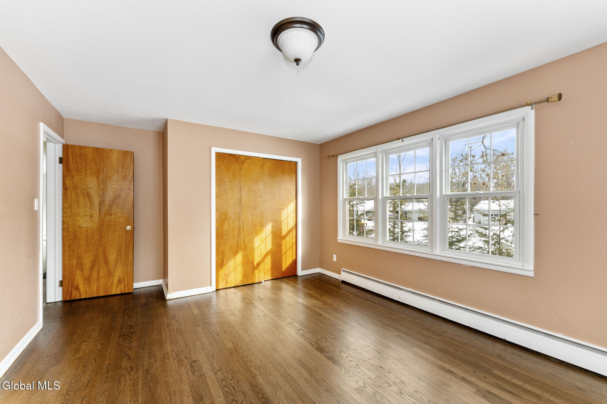 6 Maple Ridge Avenue Schodack, NY 12061 - Photo 16 of 28 6 Maple Ridge Ave