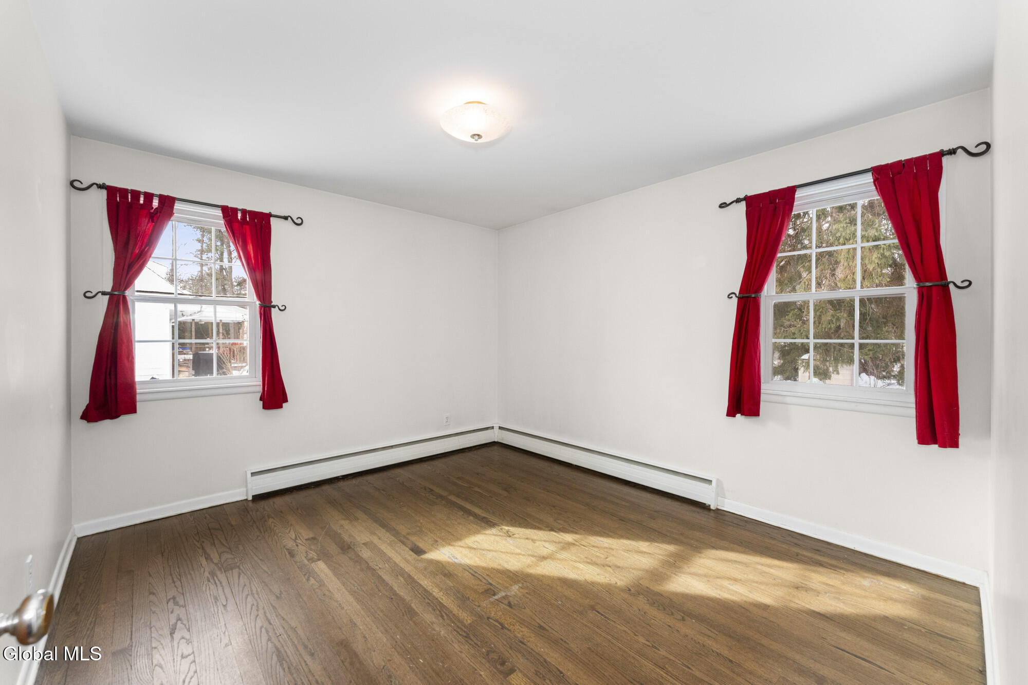 6 Maple Ridge Avenue Schodack, NY 12061 - Photo 17 of 28 6 Maple Ridge Ave