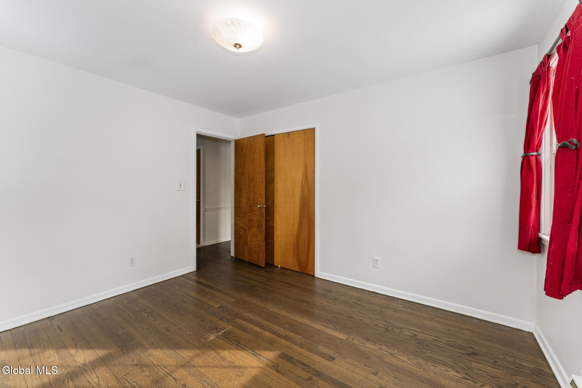 6 Maple Ridge Avenue Schodack, NY 12061 - Photo 18 of 28 6 Maple Ridge Ave