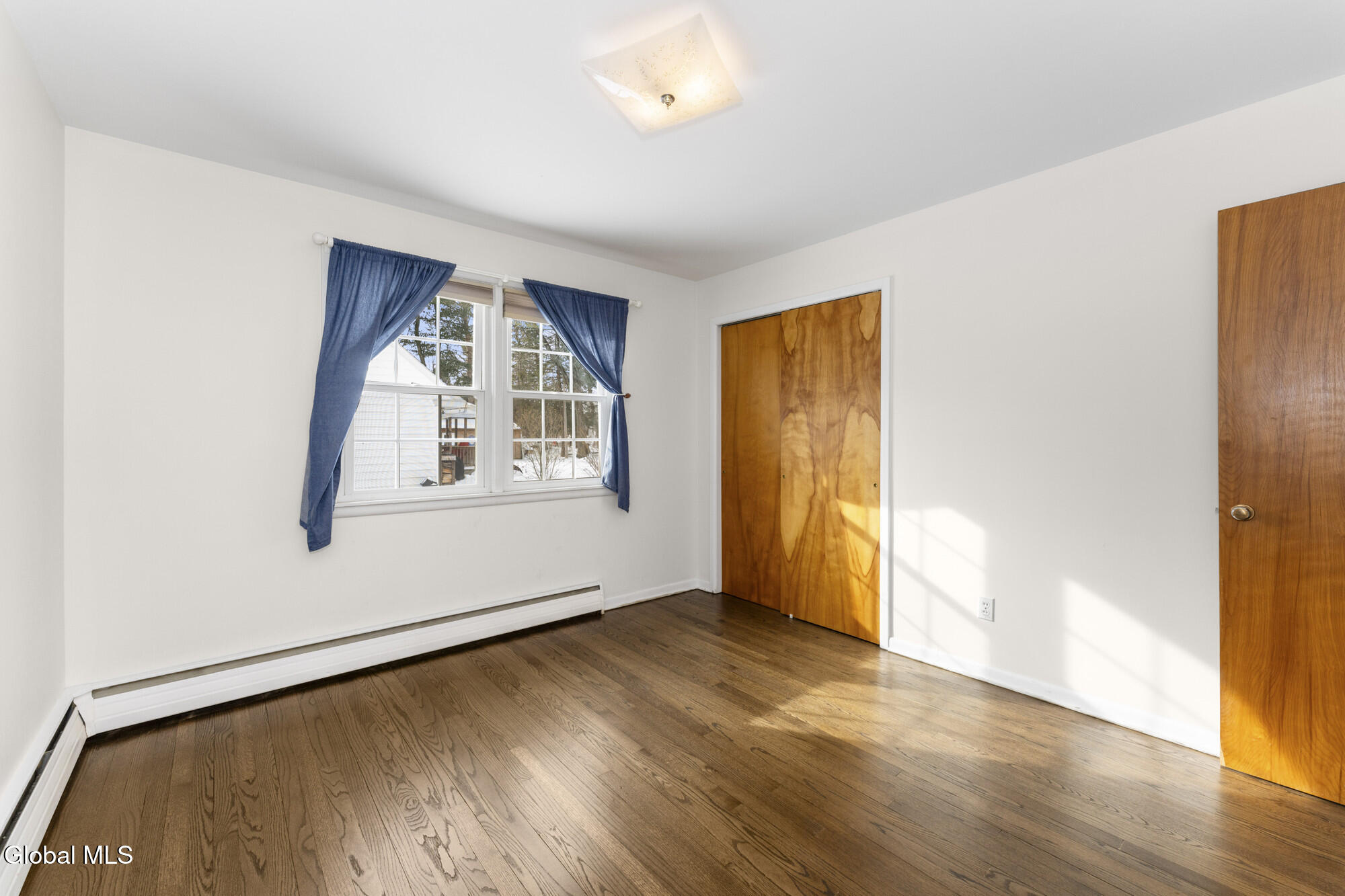 6 Maple Ridge Avenue Schodack, NY 12061 - Photo 19 of 28 6 Maple Ridge Ave