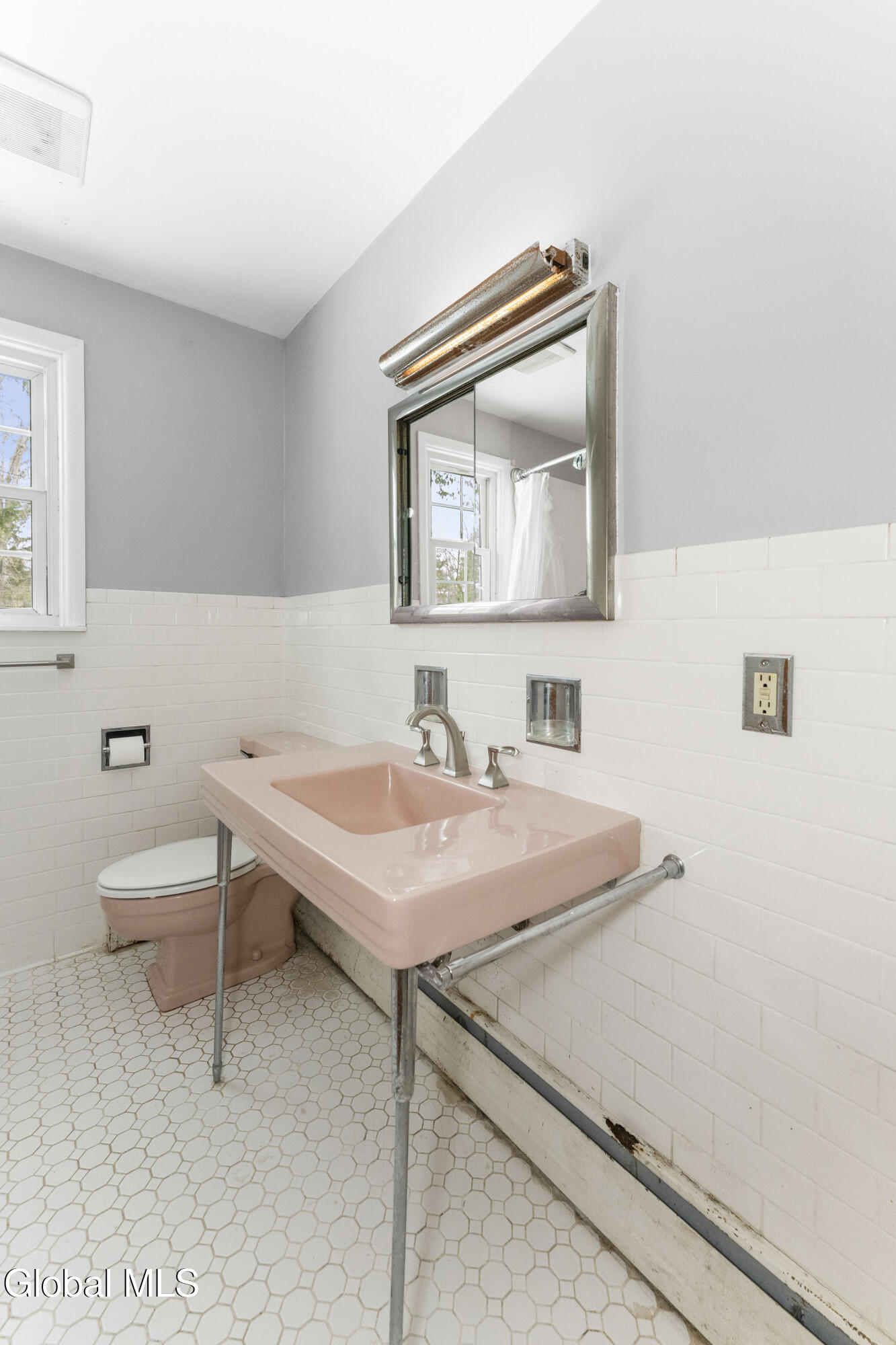 6 Maple Ridge Avenue Schodack, NY 12061 - Photo 20 of 28 6 Maple Ridge Ave