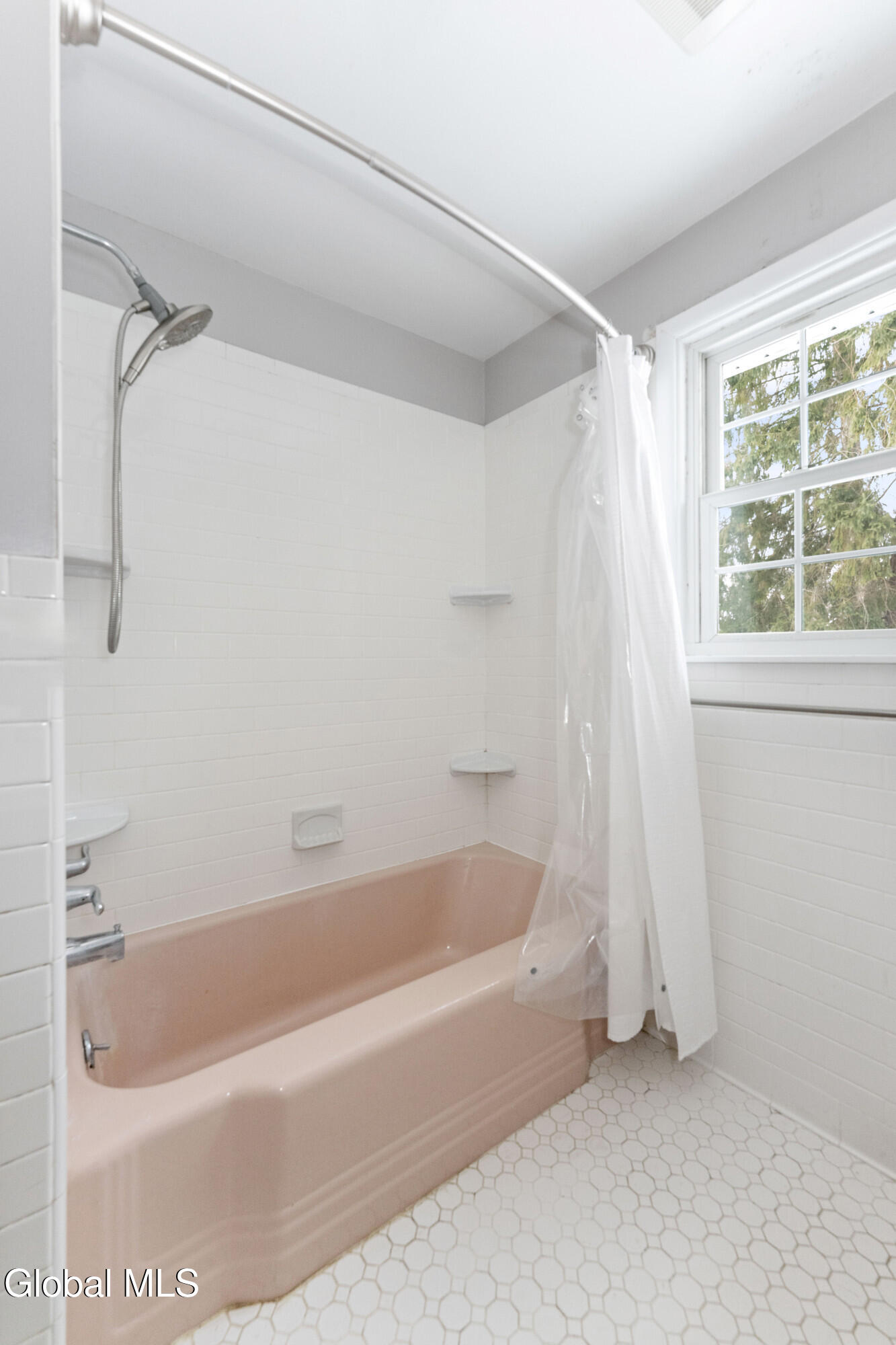 6 Maple Ridge Avenue Schodack, NY 12061 - Photo 21 of 28 6 Maple Ridge Ave