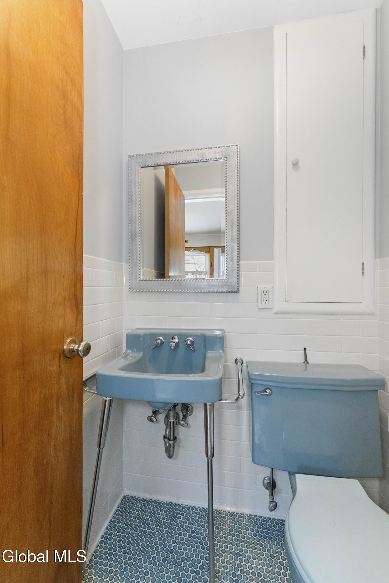 6 Maple Ridge Avenue Schodack, NY 12061 - Photo 22 of 28 6 Maple Ridge Ave