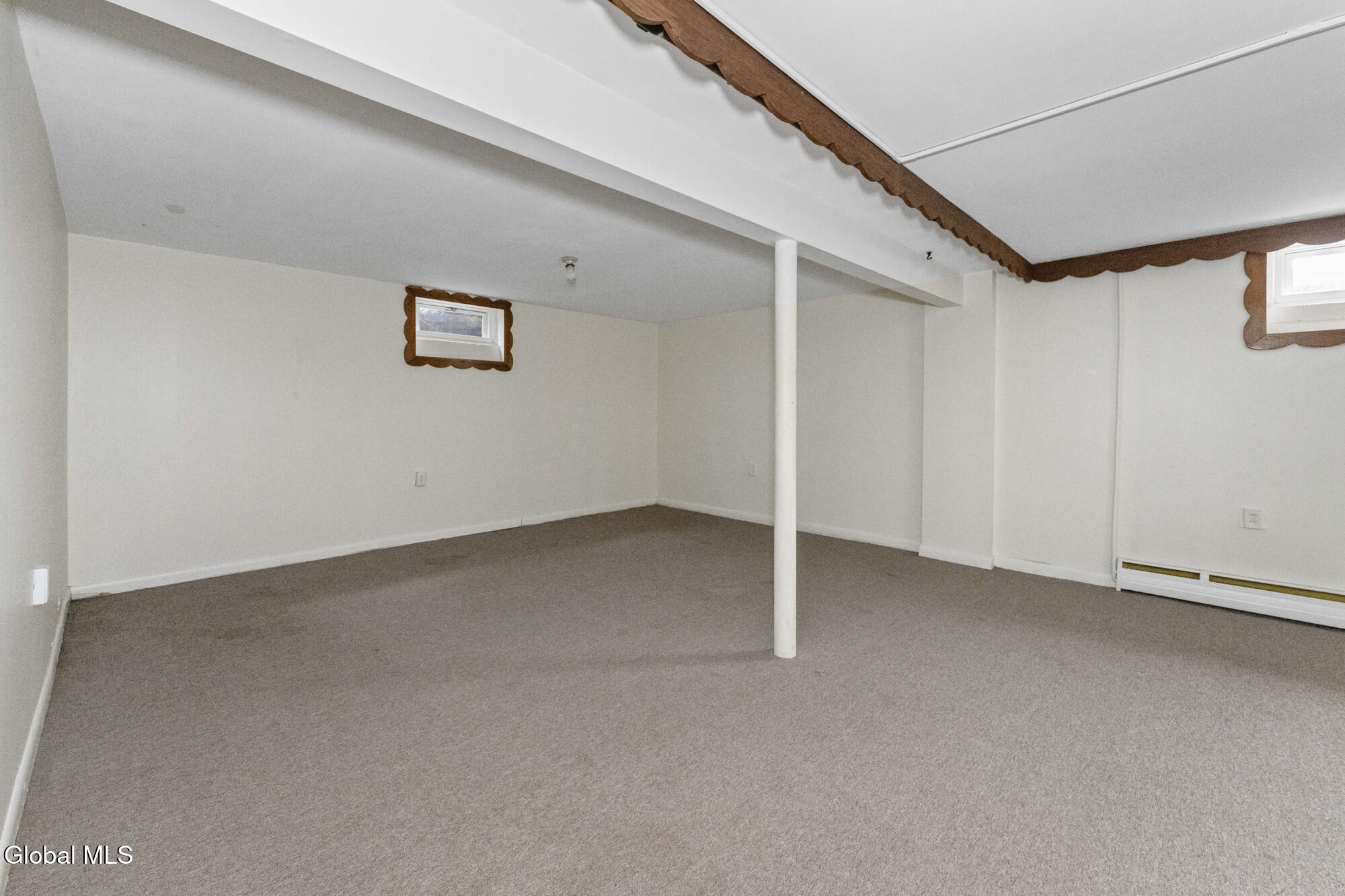 6 Maple Ridge Avenue Schodack, NY 12061 - Photo 23 of 28 6 Maple Ridge Ave