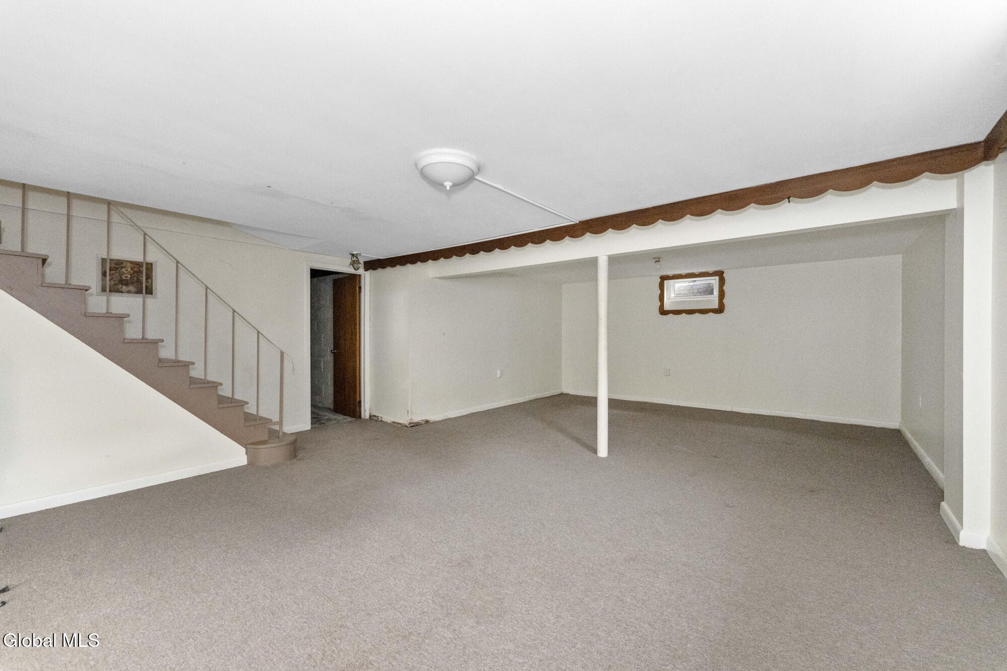 6 Maple Ridge Avenue Schodack, NY 12061 - Photo 24 of 28 6 Maple Ridge Ave