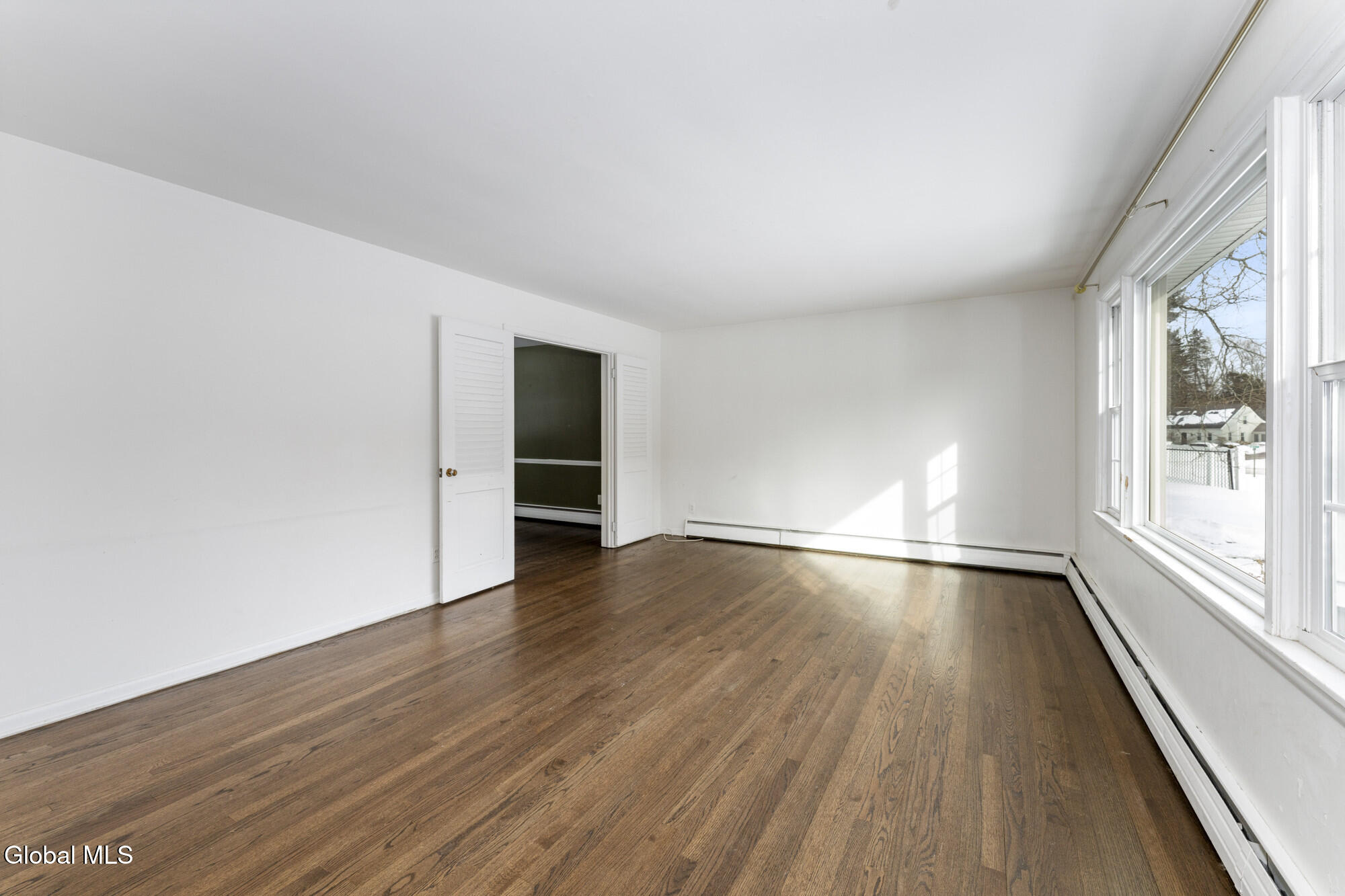 6 Maple Ridge Avenue Schodack, NY 12061 - Photo 7 of 28 6 Maple Ridge Ave