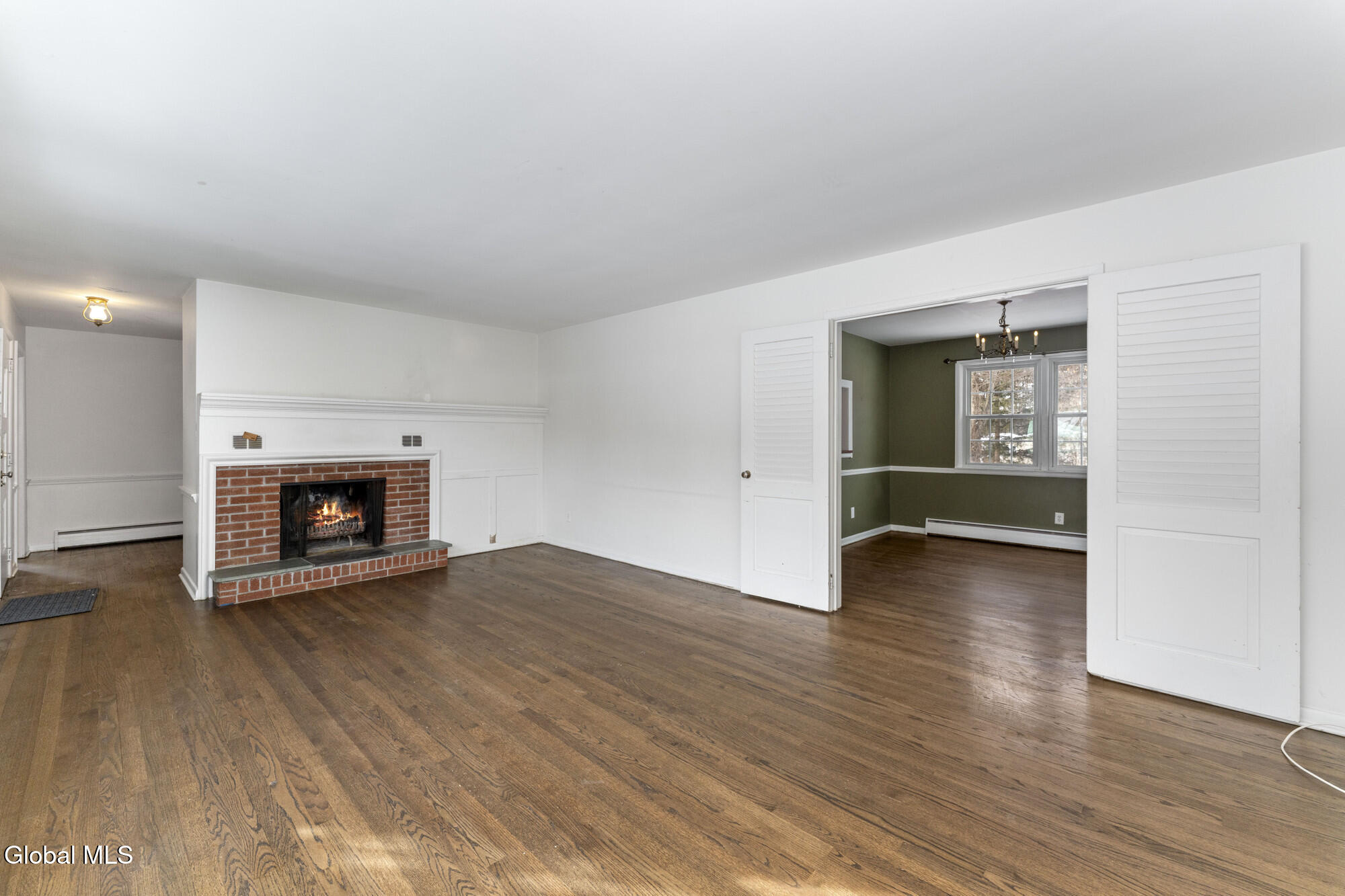 6 Maple Ridge Avenue Schodack, NY 12061 - Photo 8 of 28 6 Maple Ridge Ave Edited