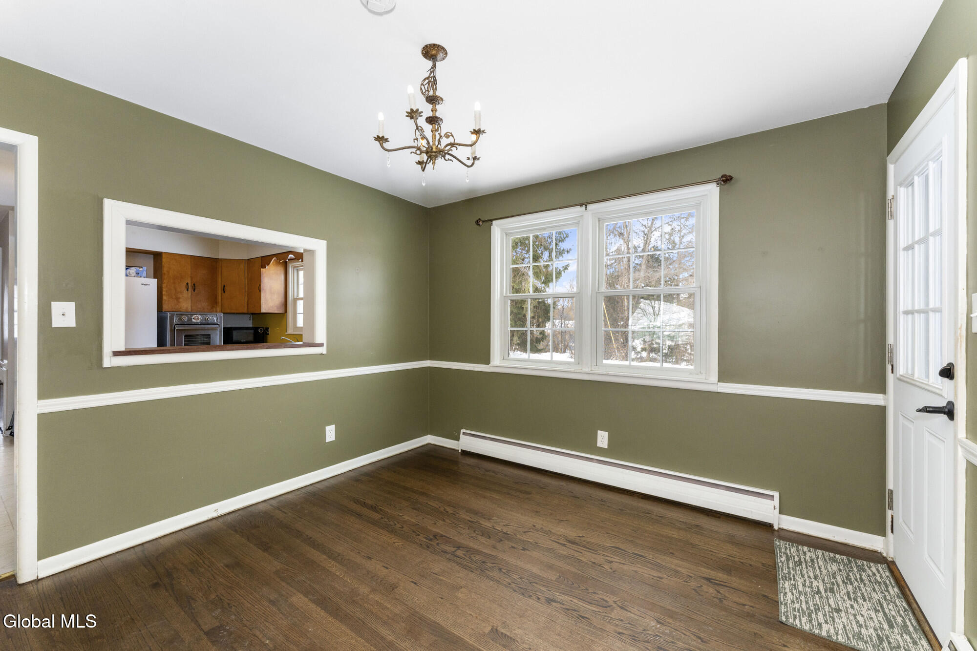 6 Maple Ridge Avenue Schodack, NY 12061 - Photo 10 of 28 6 Maple Ridge Ave