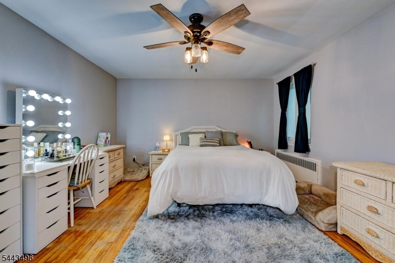 66 Troy Drive Springfield, NJ 07081 - Photo 24 of 28