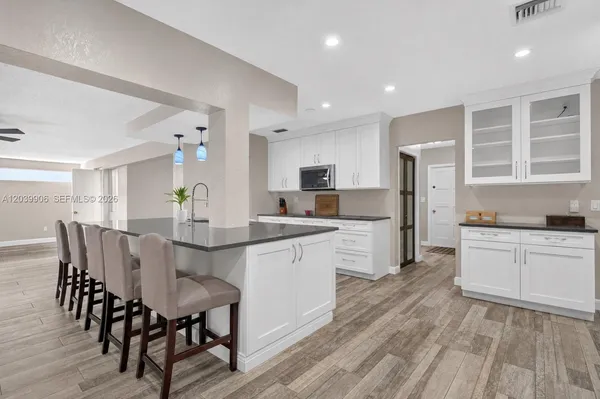 $675,000 | 4831 Northwest 77th Court, Pompano Beach, FL 33073
