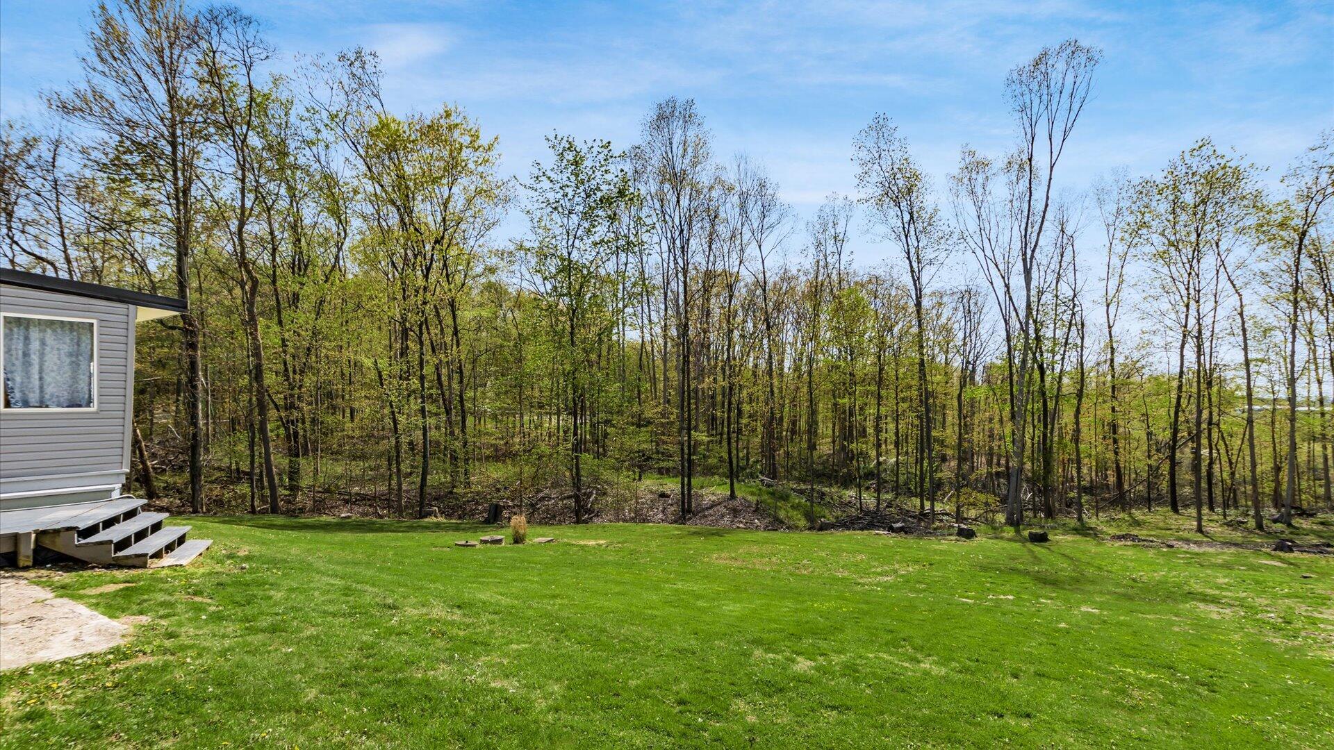 11585 Palmer Road Mount Perry, OH 43760 - Photo 26 of 33 37-11585 Palmer Rd078-2