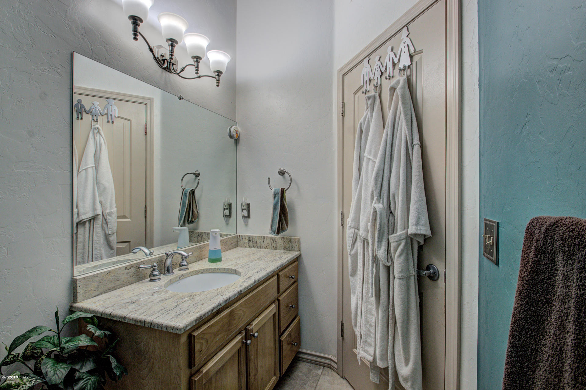 55 Avenida Pastor Rio Rico, AZ 85648 - Photo 20 of 45