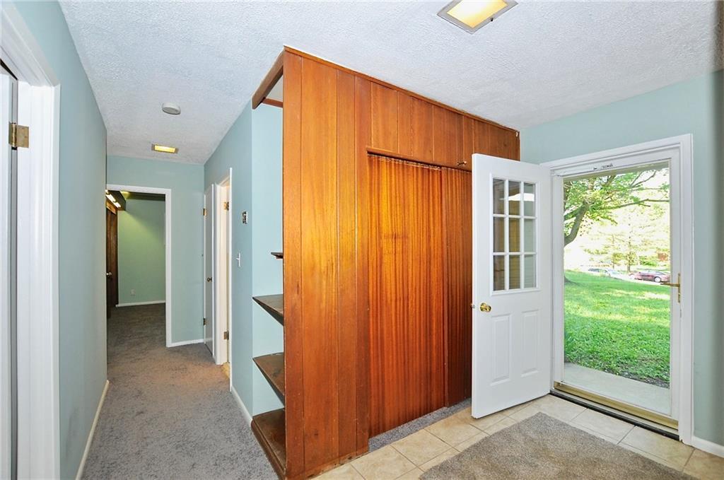 4715 North Audubon Road Indianapolis, IN 46226 - Photo 2 of 27 Gallery Image 2