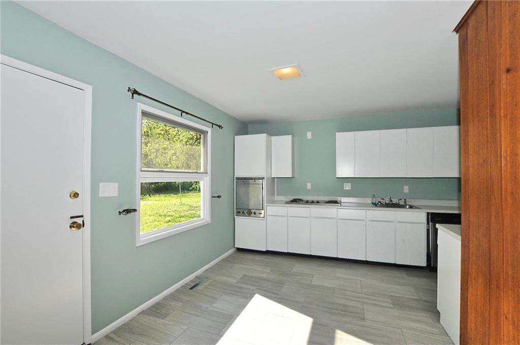 4715 North Audubon Road Indianapolis, IN 46226 - Photo 11 of 27 Gallery Image 11