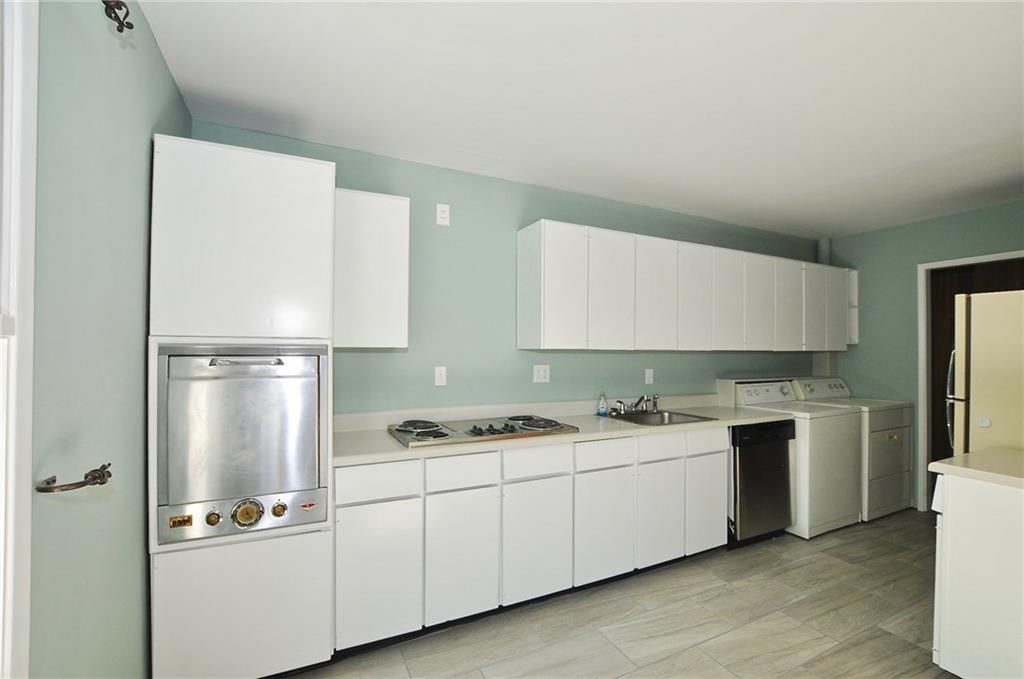 4715 North Audubon Road Indianapolis, IN 46226 - Photo 12 of 27 Gallery Image 12
