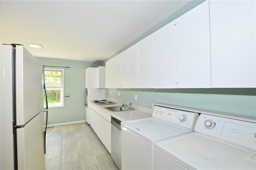 4715 North Audubon Road Indianapolis, IN 46226 - Photo 13 of 27 Gallery Image 13