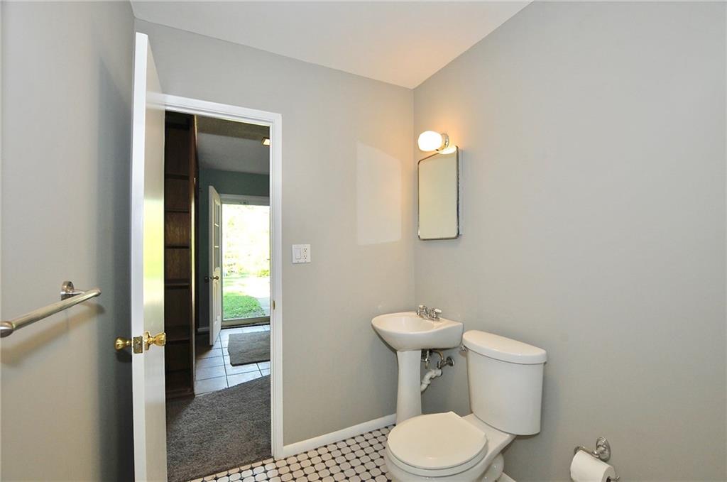 4715 North Audubon Road Indianapolis, IN 46226 - Photo 14 of 27 Gallery Image 14