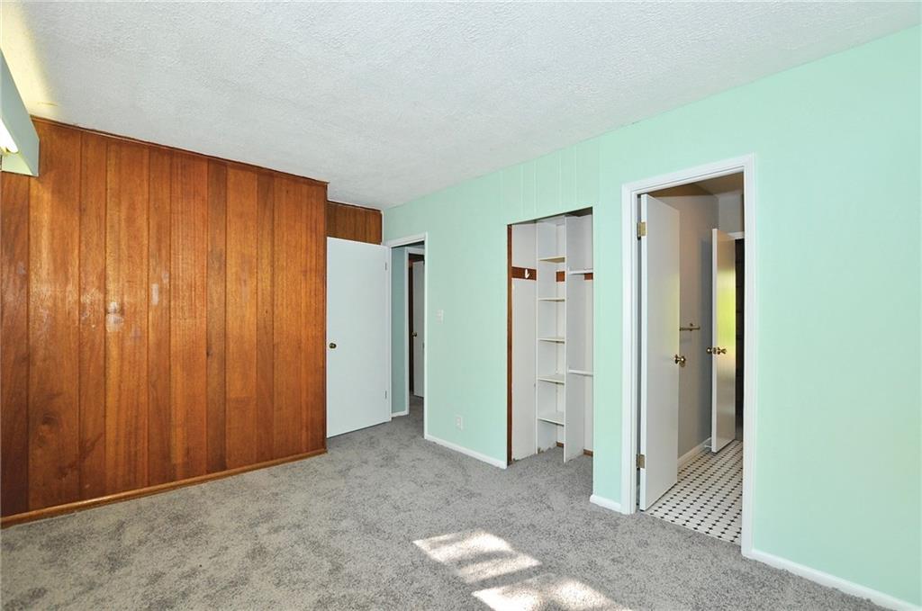 4715 North Audubon Road Indianapolis, IN 46226 - Photo 15 of 27 Gallery Image 15