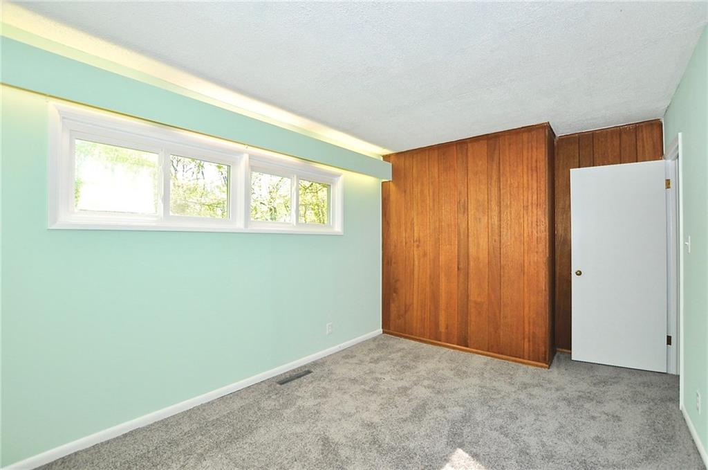 4715 North Audubon Road Indianapolis, IN 46226 - Photo 16 of 27 Gallery Image 16