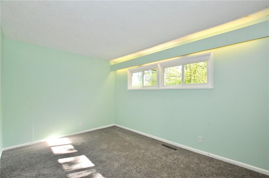 4715 North Audubon Road Indianapolis, IN 46226 - Photo 17 of 27 Gallery Image 17