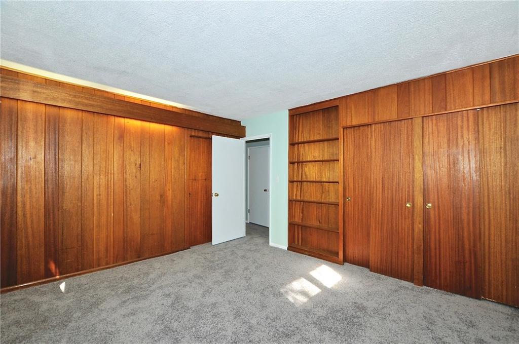4715 North Audubon Road Indianapolis, IN 46226 - Photo 18 of 27 Gallery Image 18