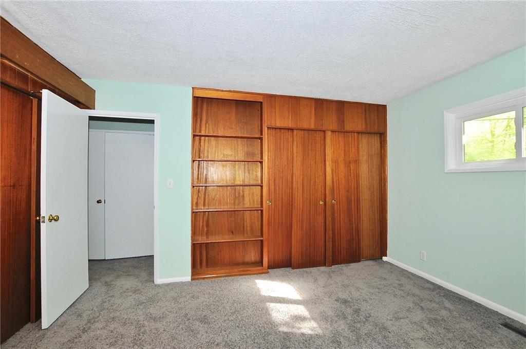 4715 North Audubon Road Indianapolis, IN 46226 - Photo 19 of 27 Gallery Image 19