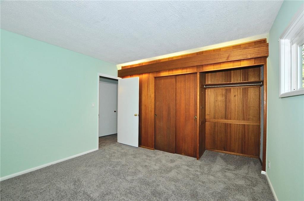 4715 North Audubon Road Indianapolis, IN 46226 - Photo 20 of 27 Gallery Image 20