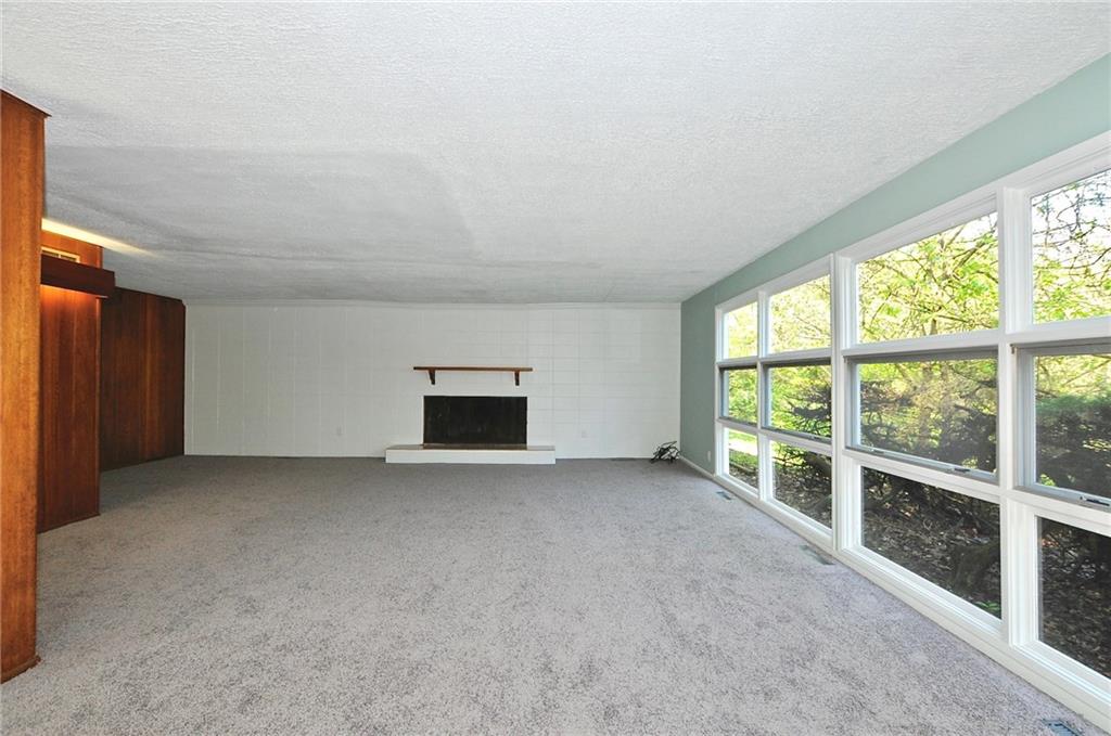 4715 North Audubon Road Indianapolis, IN 46226 - Photo 3 of 27 Gallery Image 3