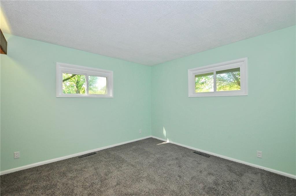 4715 North Audubon Road Indianapolis, IN 46226 - Photo 21 of 27 Gallery Image 21