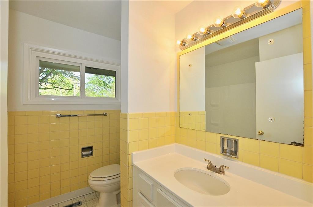 4715 North Audubon Road Indianapolis, IN 46226 - Photo 22 of 27 Gallery Image 22