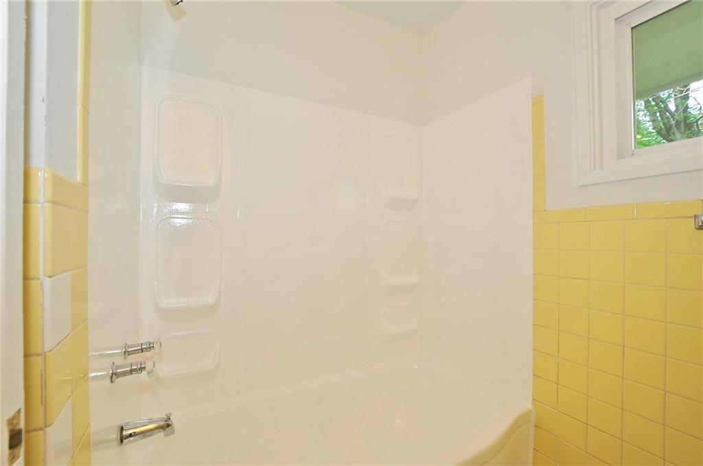 4715 North Audubon Road Indianapolis, IN 46226 - Photo 23 of 27 Gallery Image 23