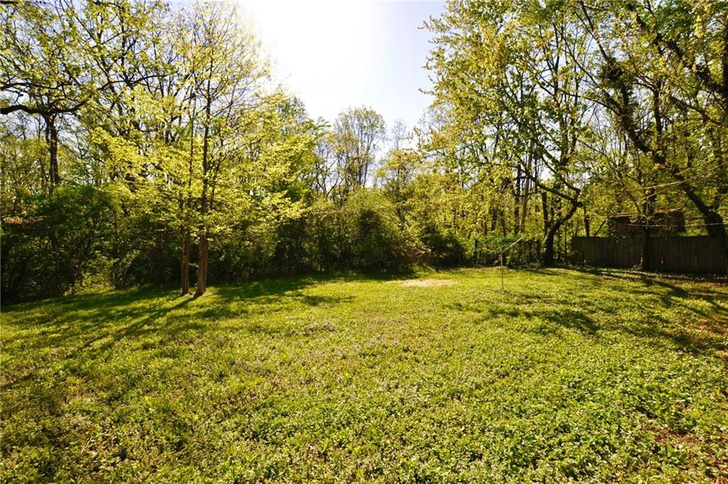 4715 North Audubon Road Indianapolis, IN 46226 - Photo 25 of 27 Gallery Image 25