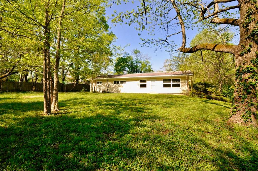 4715 North Audubon Road Indianapolis, IN 46226 - Photo 26 of 27 Gallery Image 26