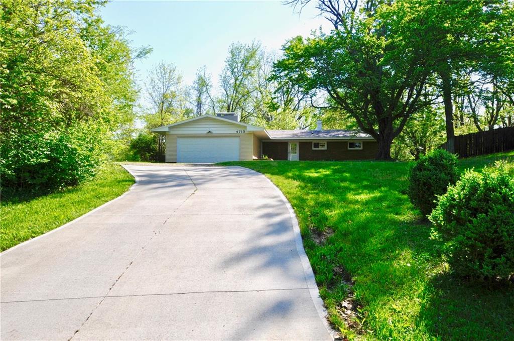 4715 North Audubon Road Indianapolis, IN 46226 - Photo 27 of 27 Gallery Image 27