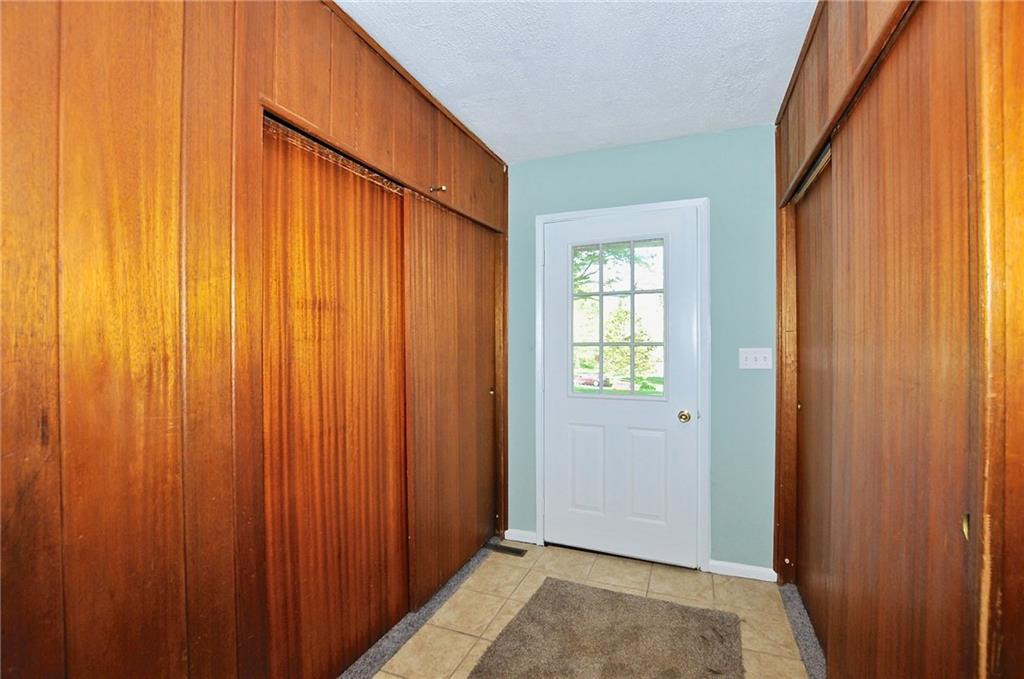 4715 North Audubon Road Indianapolis, IN 46226 - Photo 4 of 27 Gallery Image 4