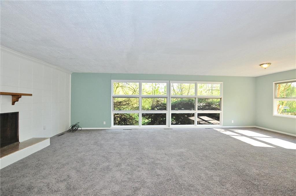 4715 North Audubon Road Indianapolis, IN 46226 - Photo 5 of 27 Gallery Image 5