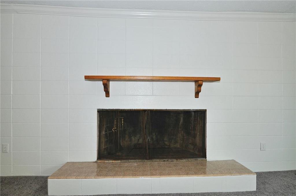4715 North Audubon Road Indianapolis, IN 46226 - Photo 6 of 27 Gallery Image 6