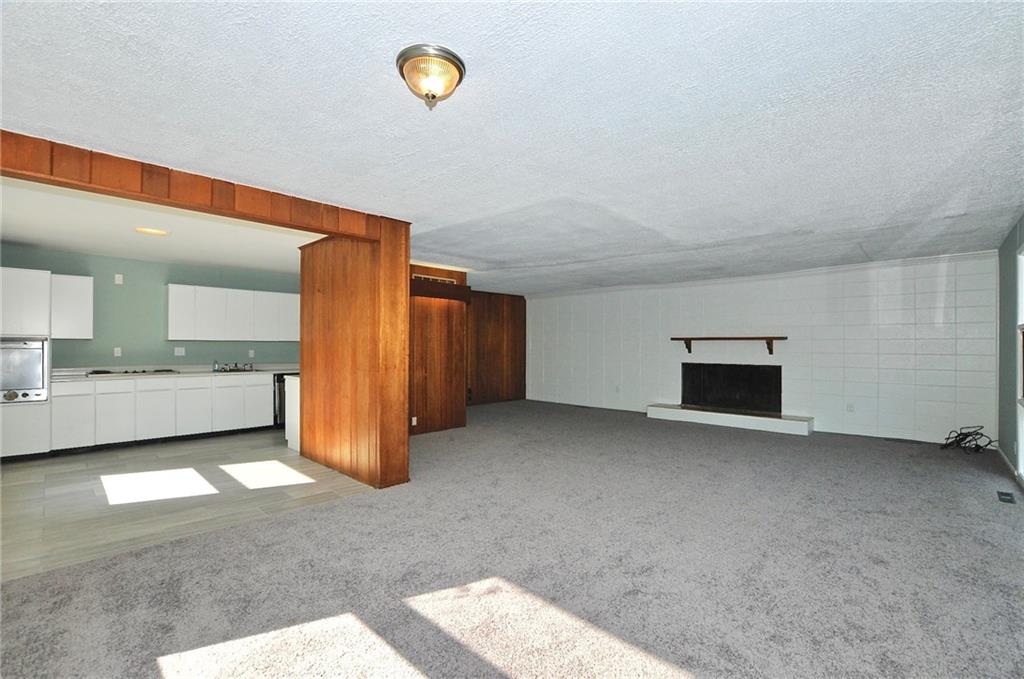 4715 North Audubon Road Indianapolis, IN 46226 - Photo 7 of 27 Gallery Image 7