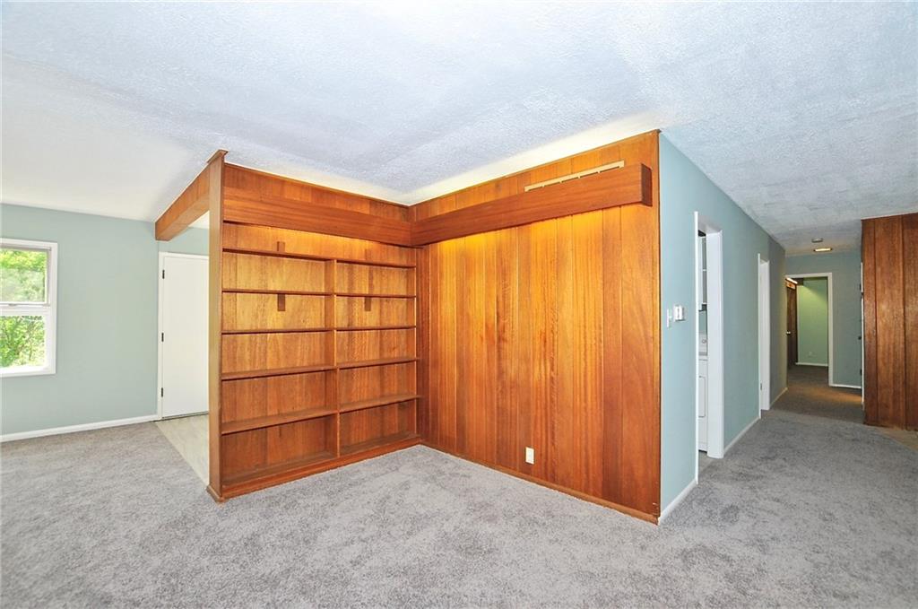 4715 North Audubon Road Indianapolis, IN 46226 - Photo 8 of 27 Gallery Image 8
