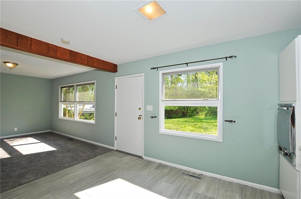 4715 North Audubon Road Indianapolis, IN 46226 - Photo 10 of 27 Gallery Image 10