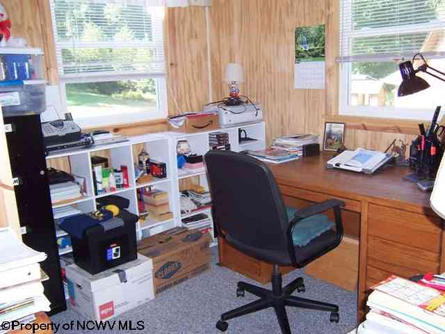 334 Lee Ketchum Farm Road Philippi, WV 26416 - Photo 15 of 20 Gallery Image 15
