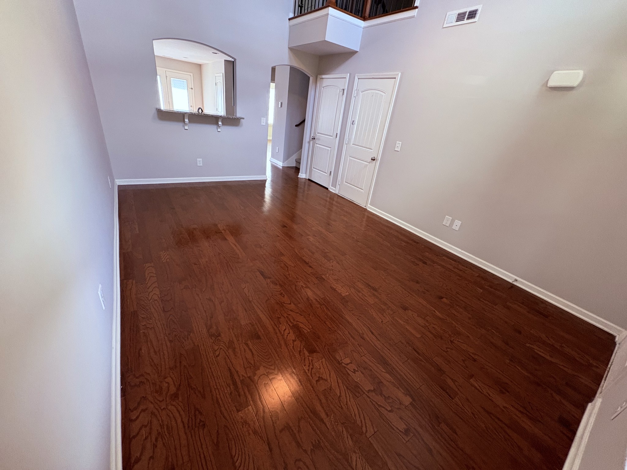 175 Saxony Way Gallatin, TN 37066 - Photo 2 of 32