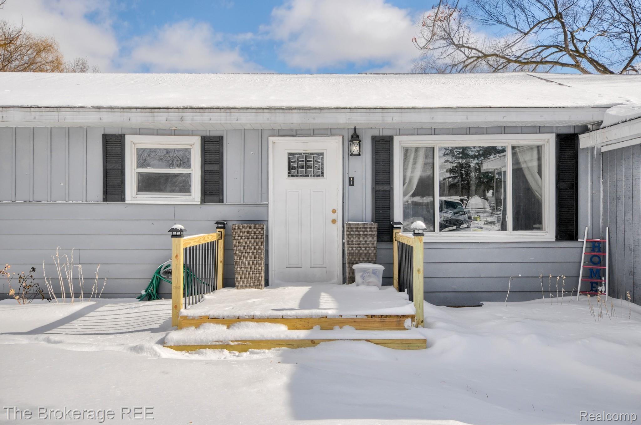 7254 North Jennings Road Mount Morris, MI 48458 - Photo 28 of 37 SD3_4383-HDR(5).jpg
